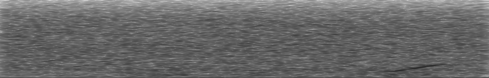 [Loading Spectrogram]