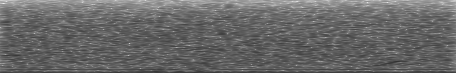 [Loading Spectrogram]