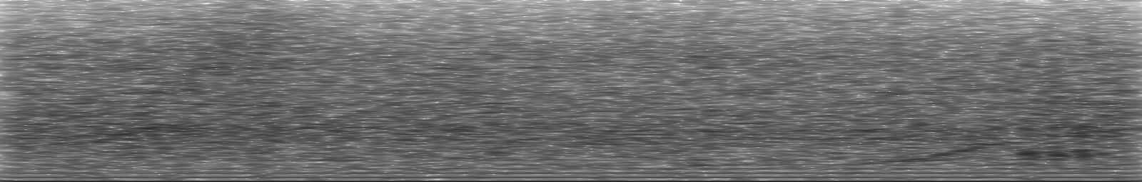 [Loading Spectrogram]