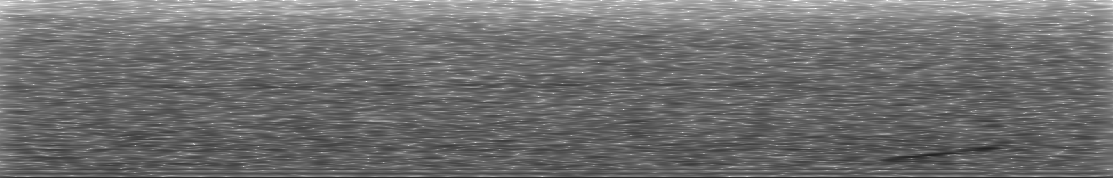 [Loading Spectrogram]