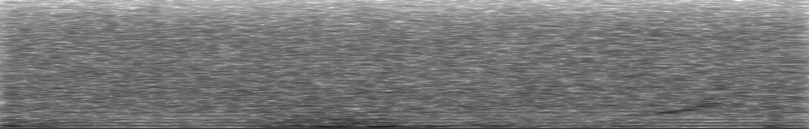 [Loading Spectrogram]