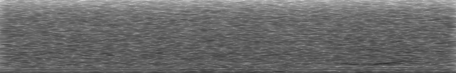 [Loading Spectrogram]