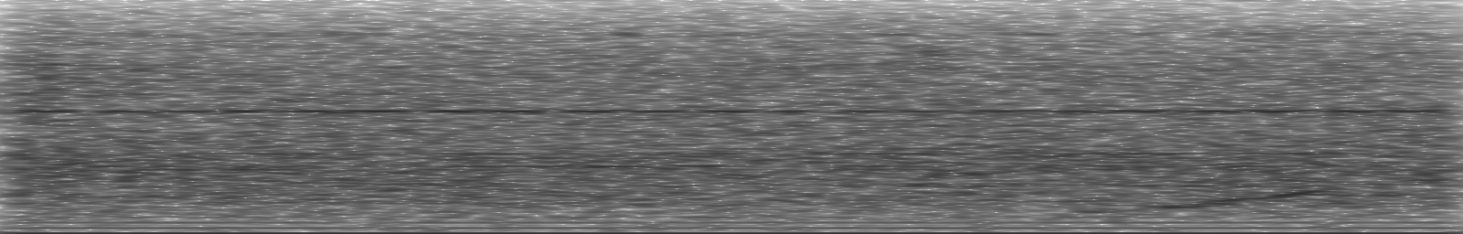 [Loading Spectrogram]