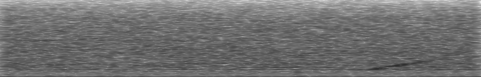 [Loading Spectrogram]