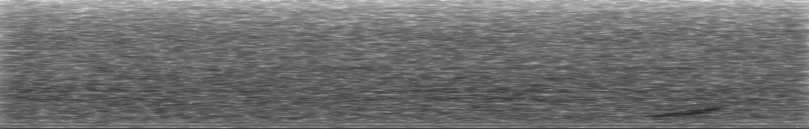 [Loading Spectrogram]