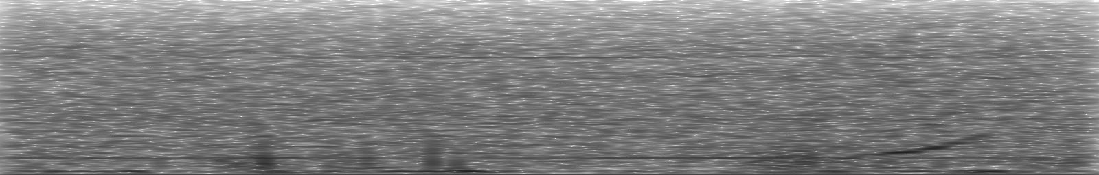 [Loading Spectrogram]