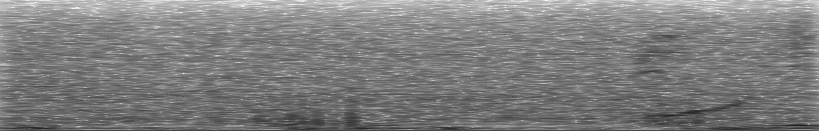 [Loading Spectrogram]