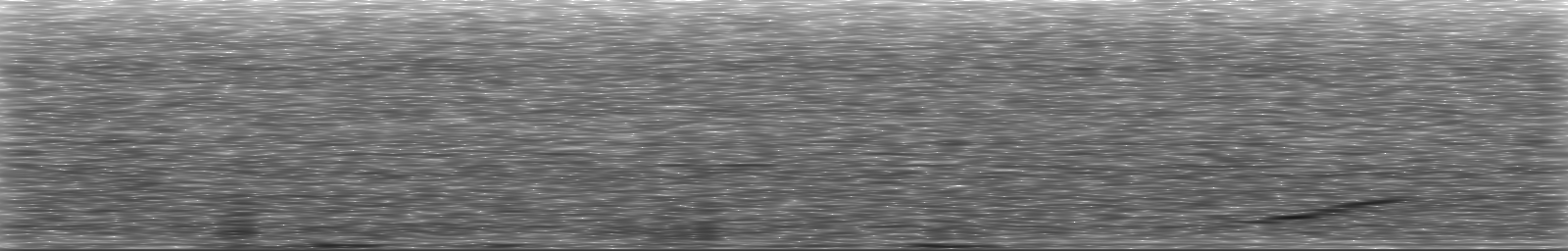 [Loading Spectrogram]