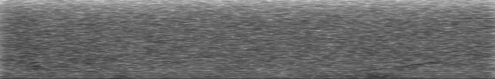 [Loading Spectrogram]