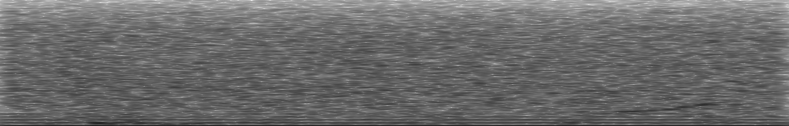 [Loading Spectrogram]