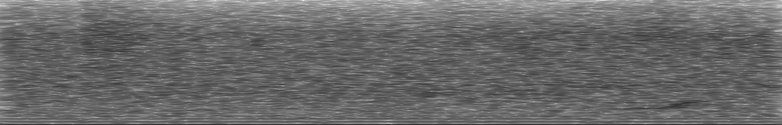 [Loading Spectrogram]