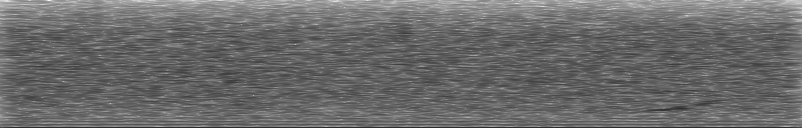 [Loading Spectrogram]