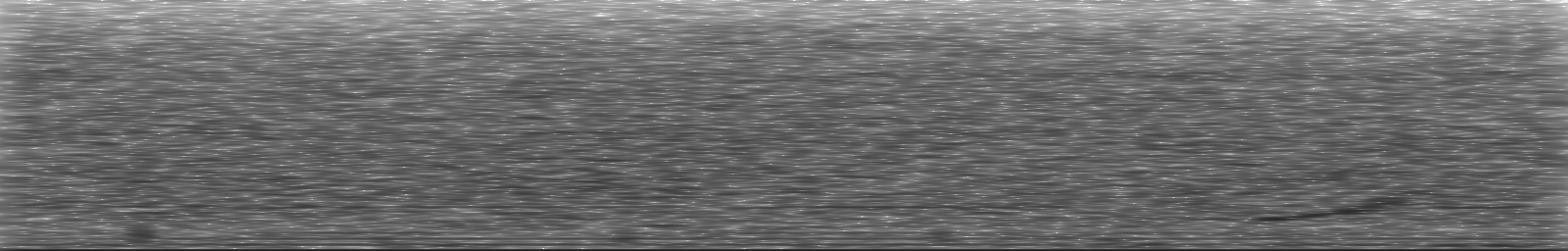 [Loading Spectrogram]