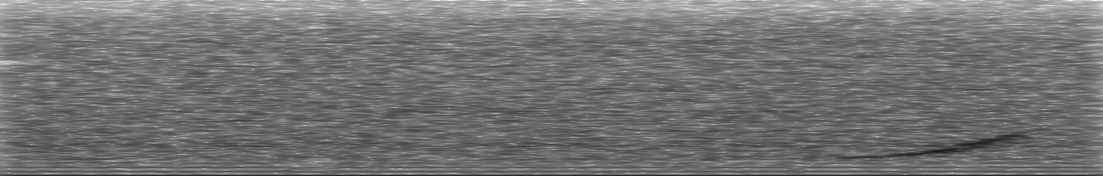 [Loading Spectrogram]