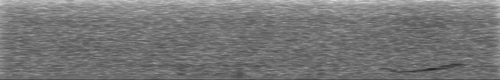 [Loading Spectrogram]