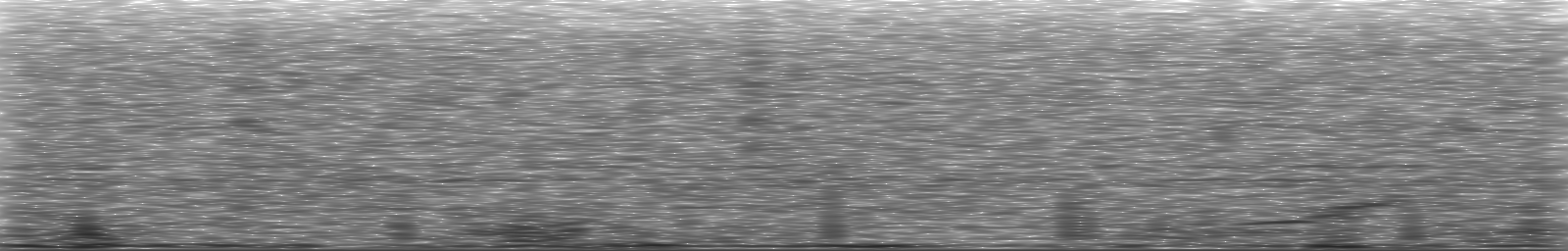 [Loading Spectrogram]