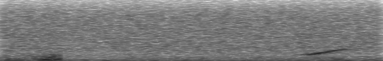 [Loading Spectrogram]