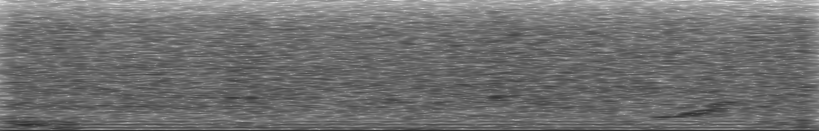 [Loading Spectrogram]