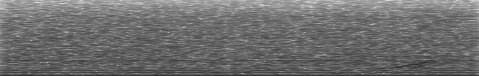 [Loading Spectrogram]