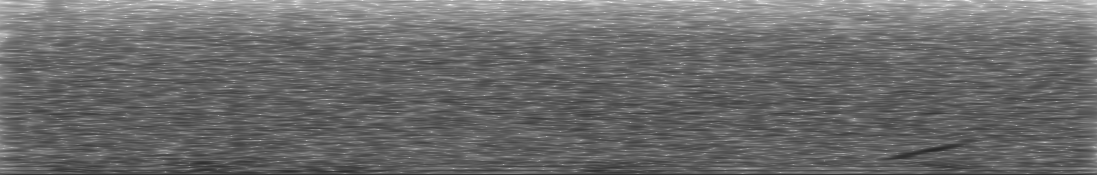 [Loading Spectrogram]