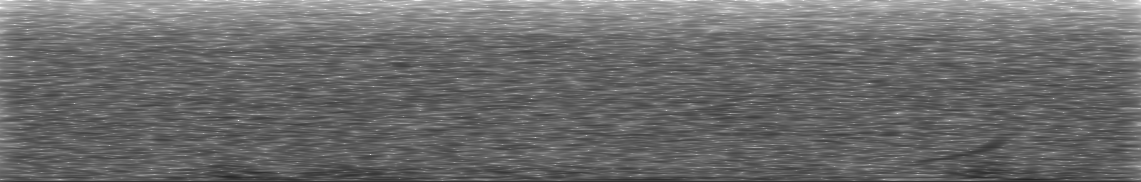 [Loading Spectrogram]