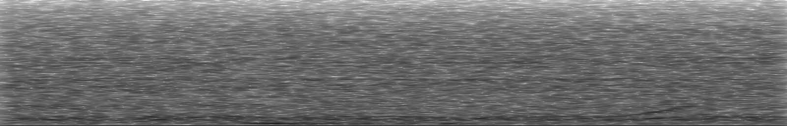 [Loading Spectrogram]