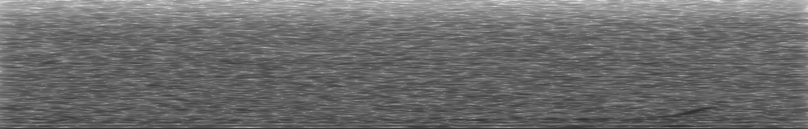 [Loading Spectrogram]