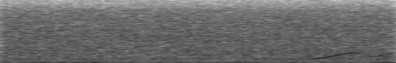 [Loading Spectrogram]