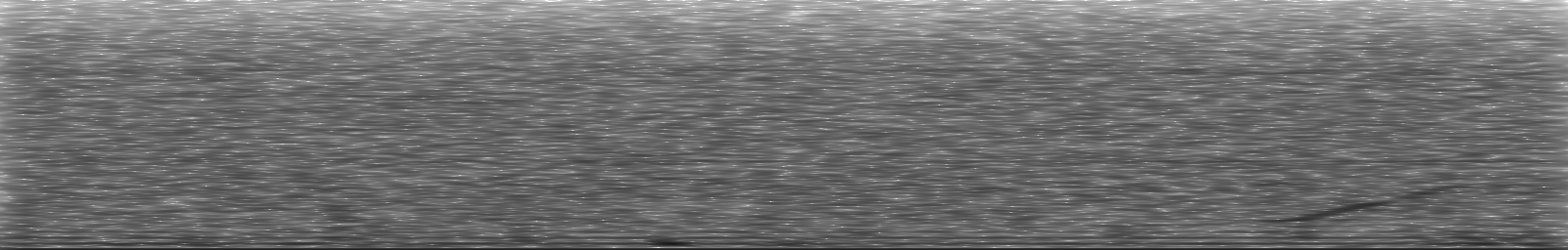 [Loading Spectrogram]