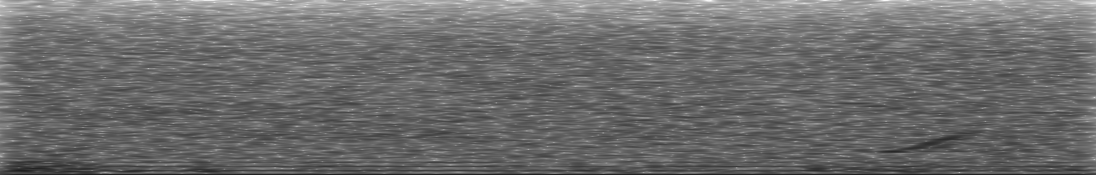 [Loading Spectrogram]