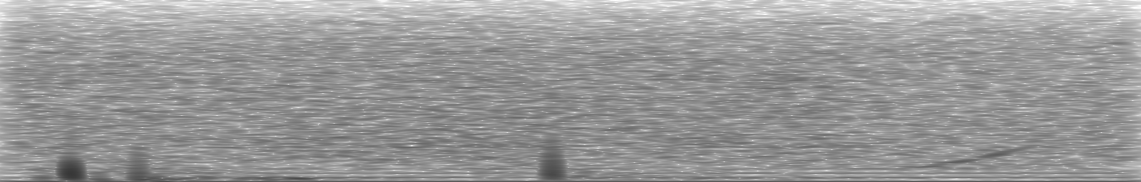 [Loading Spectrogram]