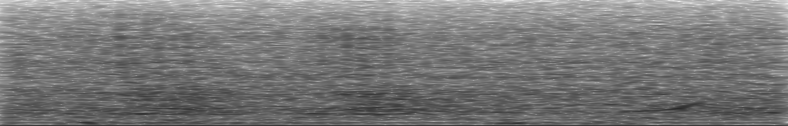 [Loading Spectrogram]