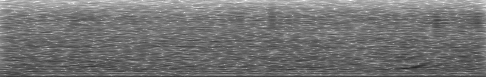 [Loading Spectrogram]