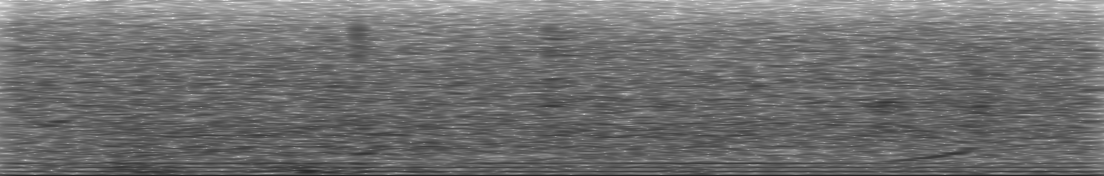 [Loading Spectrogram]