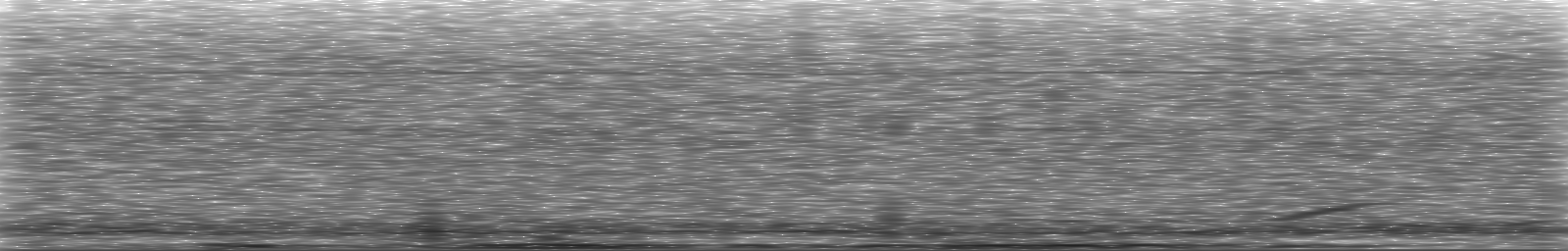 [Loading Spectrogram]