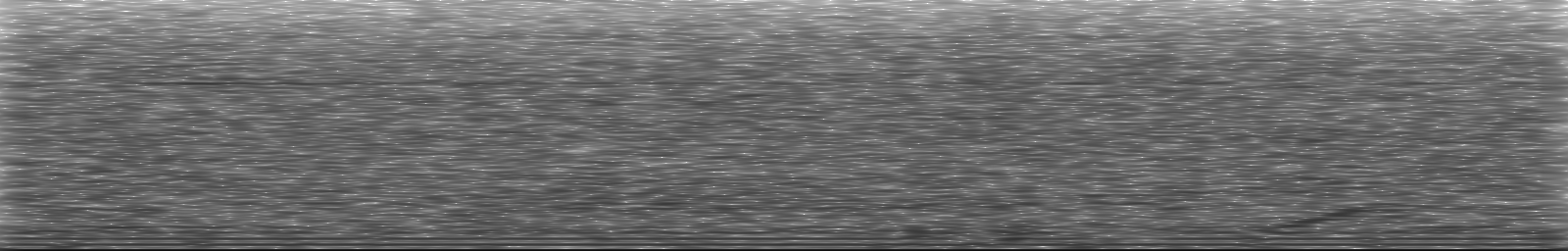 [Loading Spectrogram]