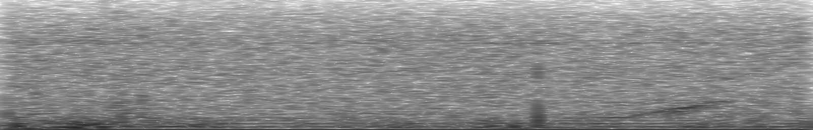 [Loading Spectrogram]