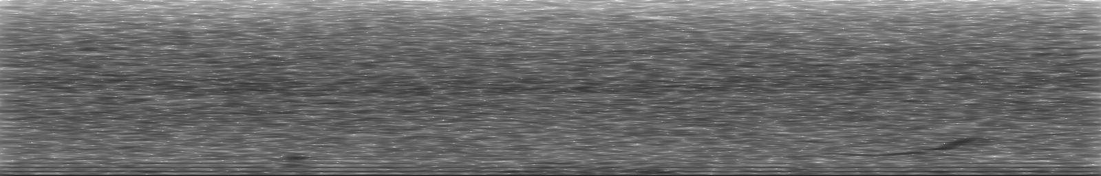 [Loading Spectrogram]