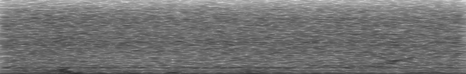 [Loading Spectrogram]