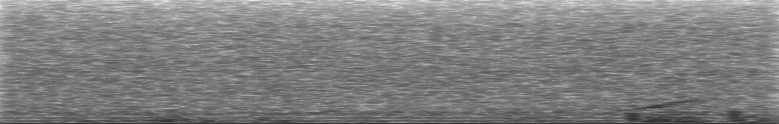 [Loading Spectrogram]