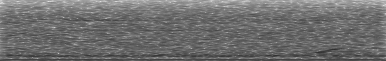 [Loading Spectrogram]