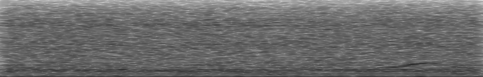 [Loading Spectrogram]