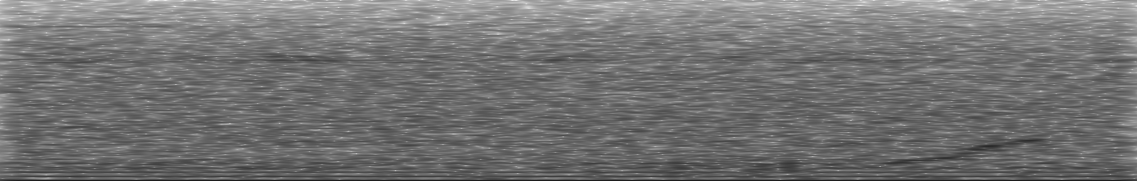 [Loading Spectrogram]