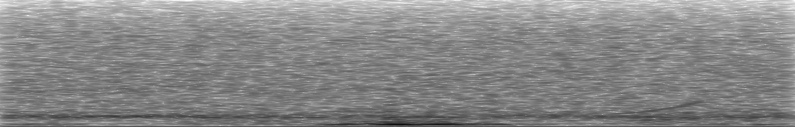 [Loading Spectrogram]