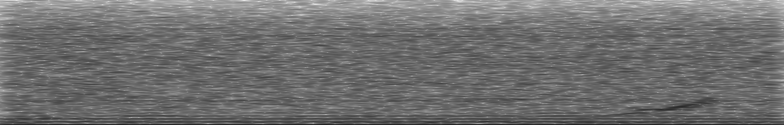 [Loading Spectrogram]