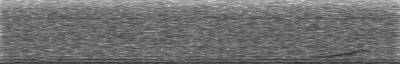 [Loading Spectrogram]