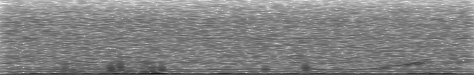 [Loading Spectrogram]