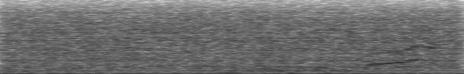 [Loading Spectrogram]