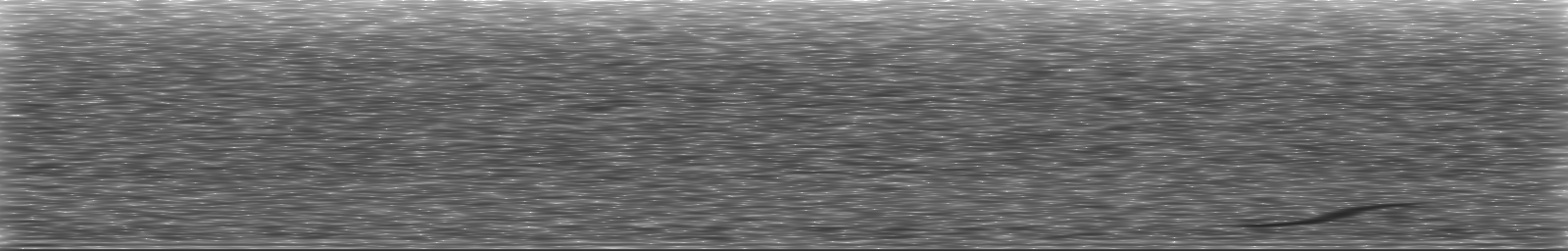 [Loading Spectrogram]