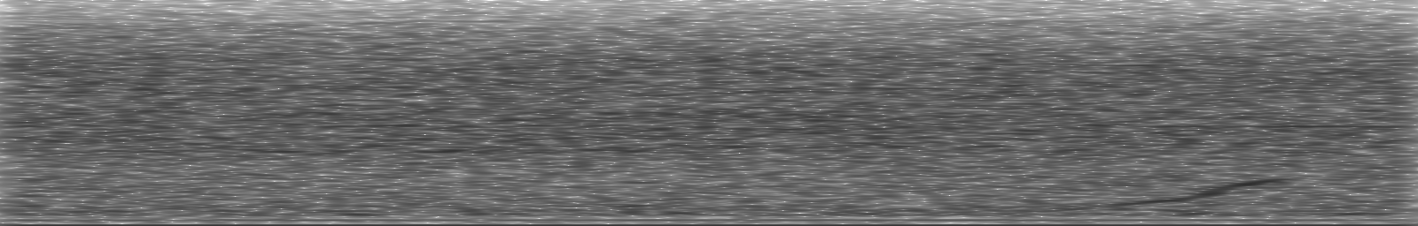 [Loading Spectrogram]